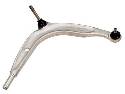 buy BMW - E30 & E36, Aluminium Front Controll Arms